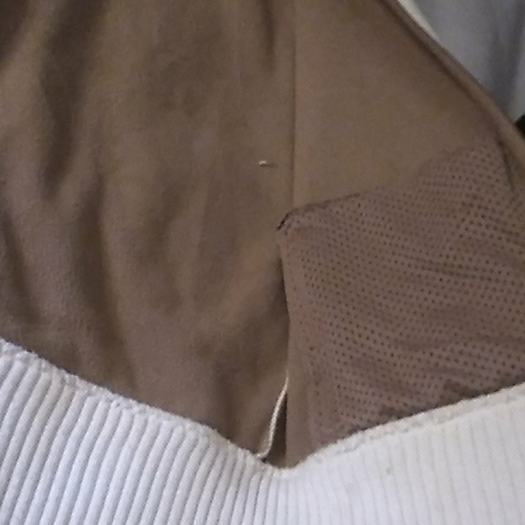 Old Navy jacket - Picture 2 of 4